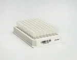 Thermo Fisher Scientific 374074 — Корпус 960 Nunc Bank-ItCryotube система. 0. 5mL, 2Dcoding