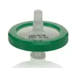 Thermo Fisher Scientific 2080 — 724-2080 Упаковка из 500 шприцевых фильтров Nalgene диаметром 25 мм, CA; Поры 0, 8 мкм, Nonsterile