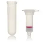 Thermo Fisher Scientific K310001 — 50 препаратов PureLink Набор для очистки ПЦР