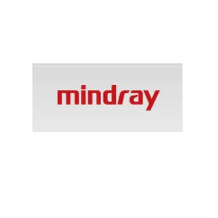 Mindray C3 air compressor(V20AB) — Воздушный компрессор (V20AB)