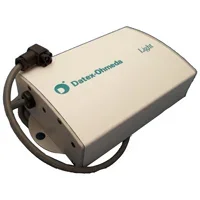 GE Healthcare E11054TB — Совершенно адаптер питания