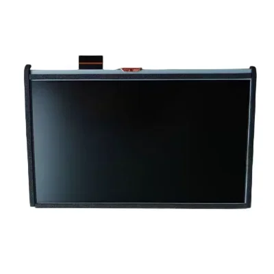 Mindray MR96A — Микропланшет Запасная часть экрана дисплея считывателя