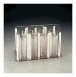 Thermo Fisher Scientific 5920-0060PK — Каждый штатив Nalgene для чашек Петри и биоанализа, чашки 60/100mm