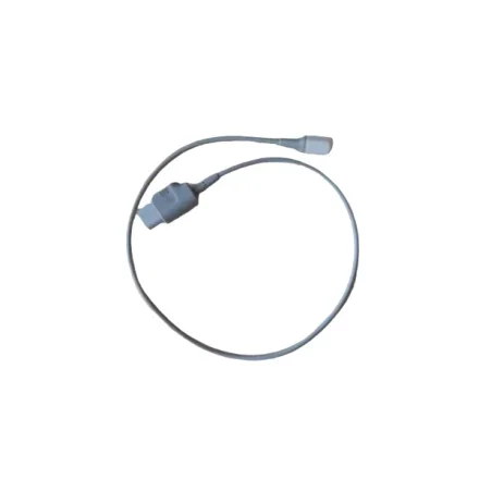 Mindray NM13401 — NMT Сенсорный кабель Детали провода монитора нервно-мышечной передачи