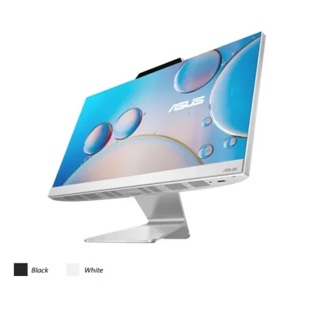 ASUS A6630 — Дисплей Full HD 23, 8 ДЮЙМА 8GB поддерживает настройку логотипа/экрана загрузки