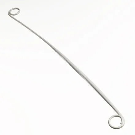 SCIENTIFIC M0061451510 — BOSTON BOSTON СТЕНТ RETROMAX PLUS 14F/7F 30 СМ КАЖДЫЙ