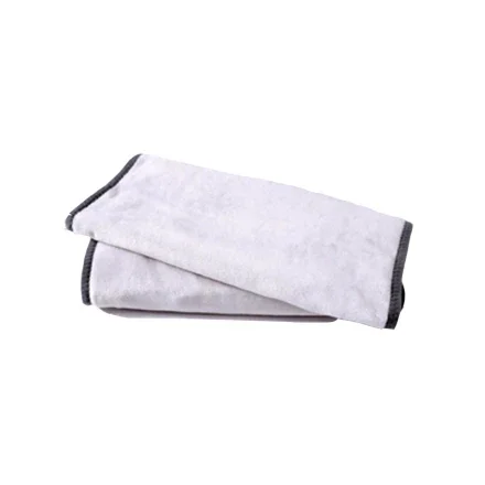 Heating Pad, Far-lnfrared Heating Подушечки с автоматическим отключением, Ультрамягкая грелка с 3 настройками температуры для облегчения боли в спине и плечах, быстрая Heating с Graphene…