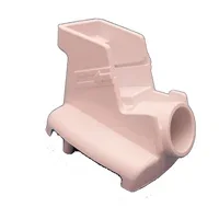 GE Healthcare E10356TB — Совершенно порт для стента мочевого пузыря