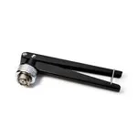Thermo Fisher Scientific 60180-CR11 — От EachApplicable до 11mmManual укупорочные устройства для флаконов с обжимной крышкой