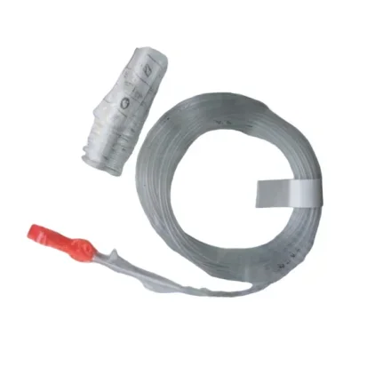 Philips Microstream EtCO2 — Микропоточный датчик Датчик капнографии бокового потока для взрослых M1920A