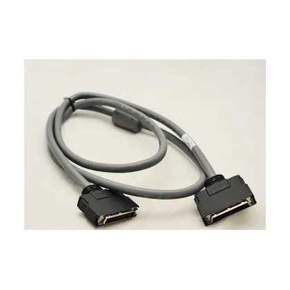 GE Healthcare E12229TB — Кабель ЦП — SIB