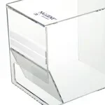 Thermo Fisher Scientific 5833-0001 — Каждая налгенакриловая кислота ParafilmDispenser
