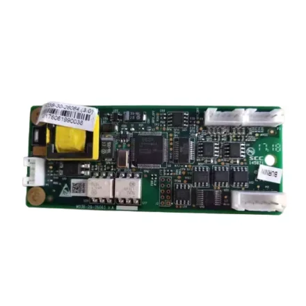 Mindray IPM9800 — T1 T5 T6 T9 IPM5 IPM8 Монитор пациента CO Модуль IBP