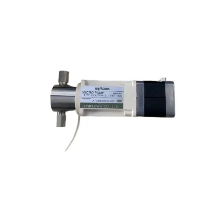 Mindray H50 — P Hemoglobin анализатор Plunger Насос