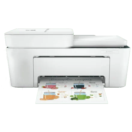HP Advantage 4178 — Deskjet чернила Многофункциональный принтер «все в одном» Цветной струйный принтер для студентов, дома, небольшого офиса, копировальный сканер