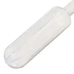 Thermo Fisher Scientific 262-1S — Упаковка из 3200 сверхдлинных пипеток для переноса Samco, сверхдлинные пипетки для переноса объемом 6, 0 мл, 9 дюймов, стерильный, Individually в упаковке