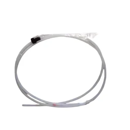 Mindray BS380 — BS390 BS400 BS420 BS430 BS450 BS460 BS480 BS490 Сборка реагентной трубки химического анализатора