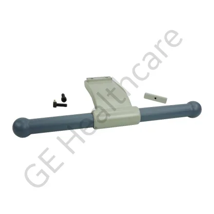 GE Healthcare E10467TB — Совершенно задний подлокотник