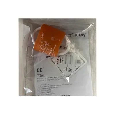 Mindray Cuff CM1300 — Малая манжета НИАД для младенцев 115-022786-00