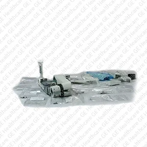 GE Healthcare E9614TB — Телескопический кронштейн для монитора LP5