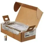 Thermo Fisher Scientific C246-0040 — Упаковка из 72 флаконов I-Chemamber VOAGСтеклянная бутылка с герметичной крышкой, 40 мл, обработанный уровень, 40 мл флакон I-ChemAmber с герметичной крышкой, обработанный сорт