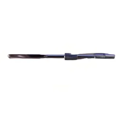 Mindray BS390 — 400 420 480 490 BS200 220 300 320 330E Стержень для перемешивания