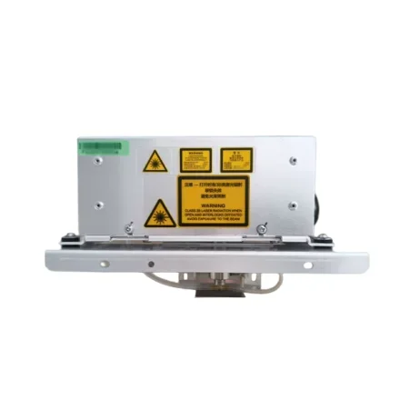 Mindray BC760 — Гематологический анализатор Optical Система FRU 115-081654-00 Optical Запасные части модуля