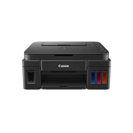 Canon G2800 — Принтеры струйный Офисные копировальные аппараты Восстановленные цветные копировальные аппараты A3 Настольный принтер Imprimante