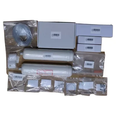 Mindray BS380 — Комплект биохимический анализатор Maintenance (FRU) 801-BA38-00063-00