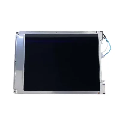 Mindray BC1800 — 2100 2300 2600 2800 2900 гематологический Анализатор Б/у старая модель 7, 8-дюймовый экран дисплея