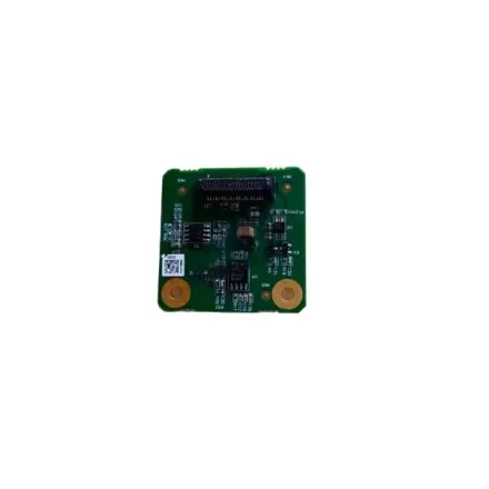 Mindray DC70 — Resona5 Resona6 Resona7 Resona8 Ультразвуковой модуль CW