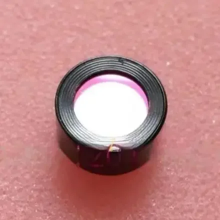 parts 450nm — Biotek микропланшет Фильтры считывателя