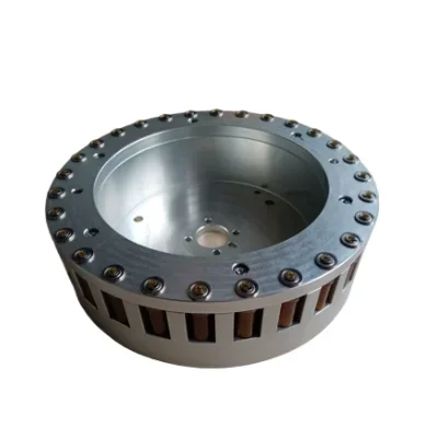 Mindray CL8200i — M1000 SAL6000 8000 9000 биохимический Анализатор Магнитный разделительный диск в сборе