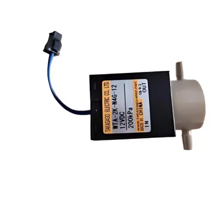 Mindray BS350E — Анализатор 380 400 480 600 800 Biochemical Two-Way, аксессуары для клапанов