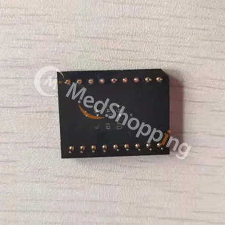 Mindray BS330E — Плата предварительного усиления BS350E BS360S BS390S BS430 BS450 BS480 BS800 PCBA, плата предварительного усиления кремниевых фотоэлементов PCBA