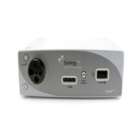 AR-3200-0001 — Б/у Arthrex HD3 Synergy Console