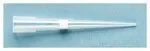 Thermo Fisher Scientific 2140 — Кейс с наконечниками для дозаторов увеличенной длины с барьером 4800 ART