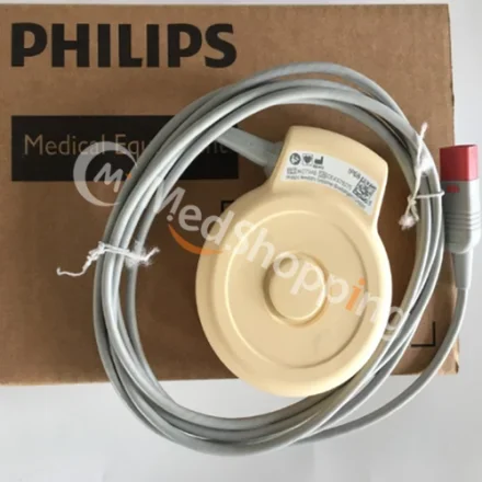 Philips FM20 — Для Fm30 FM40 FM50 M2734B TOCO Avalon TOCO MP Датчик
