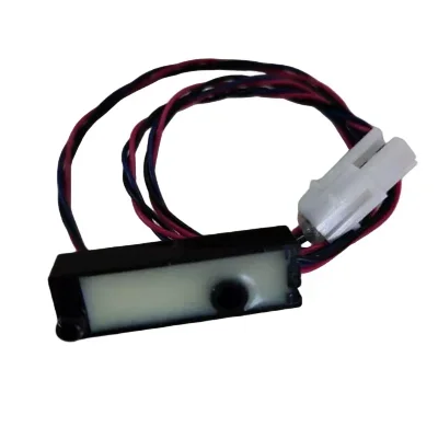 Mindray Sensor BC5390CRP — Блок горизонтального и вертикального ввода Оптопара Датчик 5310CRP CAL6000 8000