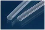Thermo Fisher Scientific 343958 — Футляр с 300 защитными трубками для хранения, CryoFlec обертка для трубок, Nunc CryoFlex Обертка для трубок, 500 мм, внутренний диаметр 14 мм, PE, NS