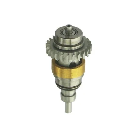 RT-RP2 — Стоматологический Комплект Rotor для наконечника NSK Presto Aqua
