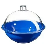 Thermo Fisher Scientific 5315-0150 — Пластиковая сушилка из 6 шт. NalgeneAutoclavable