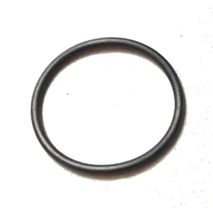 GE Healthcare 1407-3320-000 — U-Cup Скошенная кромка BCG 19, 05 OD 12, 7 ID 3, 18W EPR