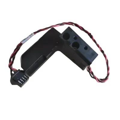 Mindray BC5180 — 5380 5390 5180CRP 5390CRP гематологический Анализатор использованной трубки в сборе для обнаружения присутствия