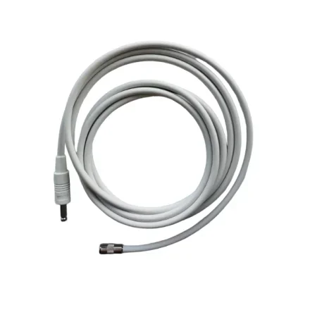 Philips MP70 — Удлинительный шланг для манжеты НИАД для взрослых 3m Трубка для измерения артериального давления M1599B Аксессуары для монитора пациента