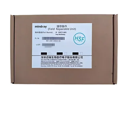 Mindray packaging BC6000 — В упаковке Серия 6800Plus CRP-M100 CAL3000 Three-Way Миниатюрный клапан Solenoid