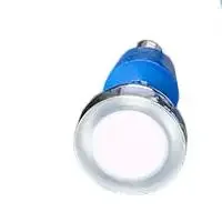 Connector Разъемы фильтра Connector 3L Бутылка для сбора жидкости