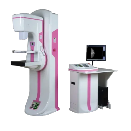 Detector AF600A — Цифровая система Mammography DR 5 кВт трубчатый плоскопанельный детектор