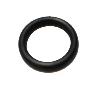 GE Healthcare 1102-3016-000 — O-ring Паровой коллектор производства Datex-Ohmeda
