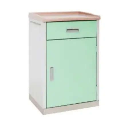 cabinet YXZ-814 — Прикроватная тумбочка